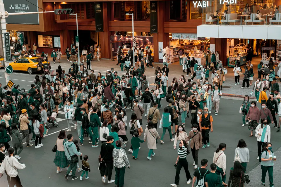 Common Service Locations Around Markham, ON in Markham