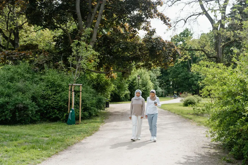 Serving Whitchurch-Stouffville with Local Roadside Expertise — Whitchurch-Stouffville, ON